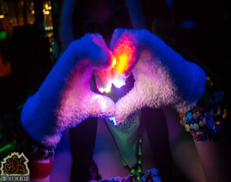 Nightlife 6